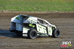 19-07-13-rpm-a-543-dxo