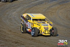 19-07-13-rpm-a-545-dxo