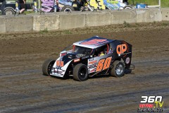 19-07-13-rpm-a-546-dxo