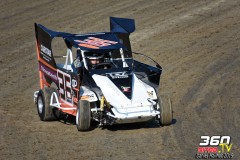 19-07-13-rpm-a-55-dxo