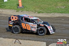 19-07-13-rpm-a-550-dxo