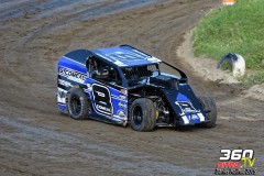 19-07-13-rpm-a-555-dxo