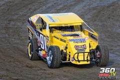 19-07-13-rpm-a-558-dxo