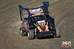 19-07-13-rpm-a-56-dxo