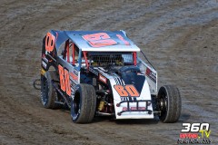 19-07-13-rpm-a-561-dxo