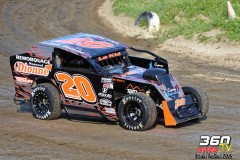 19-07-13-rpm-a-566-dxo