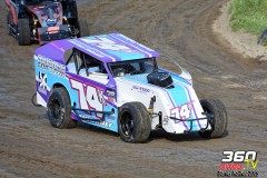 19-07-13-rpm-a-571-dxo