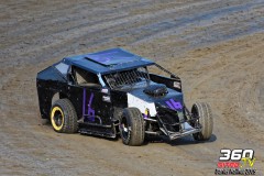 19-07-13-rpm-a-574-dxo