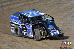 19-07-13-rpm-a-576-dxo