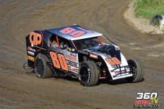 19-07-13-rpm-a-580-dxo