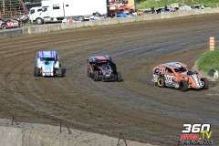 19-07-13-rpm-a-582-dxo