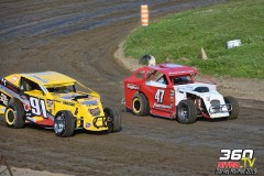 19-07-13-rpm-a-587-dxo