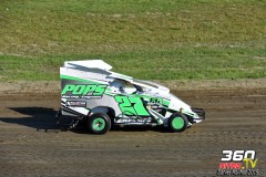 19-07-13-rpm-a-59-dxo