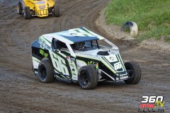 19-07-13-rpm-a-595-dxo