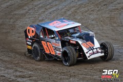 19-07-13-rpm-a-598-dxo