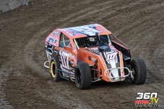 19-07-13-rpm-a-599-dxo