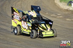 19-07-13-rpm-a-6-dxo