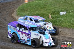 19-07-13-rpm-a-601-dxo