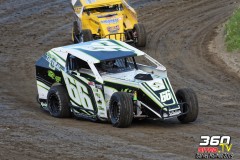 19-07-13-rpm-a-603-dxo