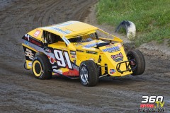 19-07-13-rpm-a-604-dxo