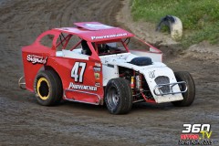 19-07-13-rpm-a-605-dxo