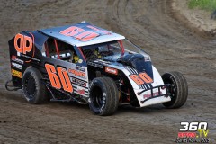 19-07-13-rpm-a-606-dxo