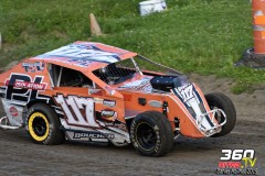 19-07-13-rpm-a-607-dxo