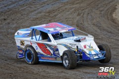 19-07-13-rpm-a-609-dxo