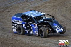 19-07-13-rpm-a-611-dxo