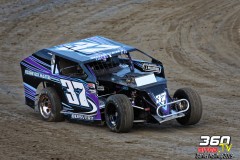 19-07-13-rpm-a-614-dxo