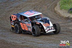 19-07-13-rpm-a-616-dxo