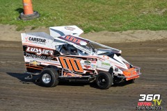 19-07-13-rpm-a-62-dxo