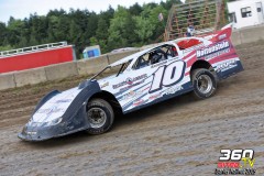 19-07-13-rpm-a-621-dxo