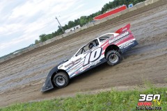 19-07-13-rpm-a-627-dxo