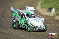 19-07-13-rpm-a-63-dxo