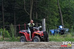 19-07-13-rpm-a-634-dxo