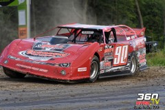 19-07-13-rpm-a-636-dxo