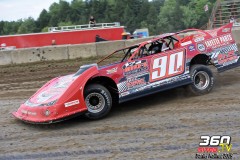 19-07-13-rpm-a-642-dxo