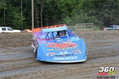 19-07-13-rpm-a-645-dxo