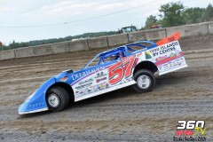 19-07-13-rpm-a-648-dxo