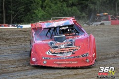 19-07-13-rpm-a-650-dxo