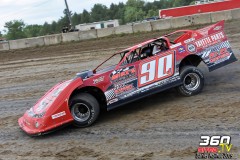 19-07-13-rpm-a-657-dxo