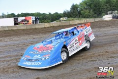 19-07-13-rpm-a-659-dxo