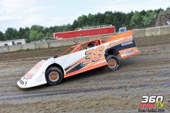 19-07-13-rpm-a-666-dxo