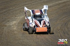 19-07-13-rpm-a-67-dxo