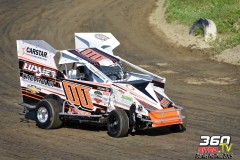 19-07-13-rpm-a-68-dxo