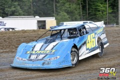 19-07-13-rpm-a-681-dxo