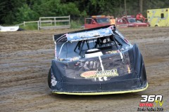 19-07-13-rpm-a-682-dxo