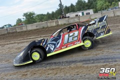 19-07-13-rpm-a-686-dxo