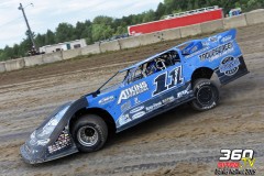 19-07-13-rpm-a-700-dxo